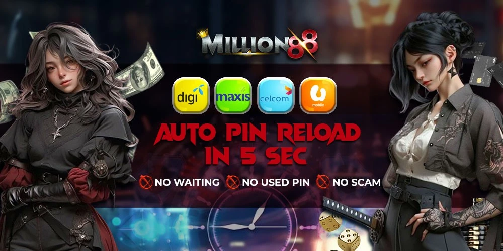 novinet promoção em destaque 7