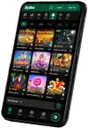novinet App